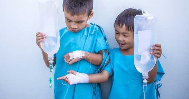 Soal Tes Bahasa Inggris Dan Kunci Jawaban Taruna Akademi