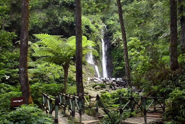 curug-cilember