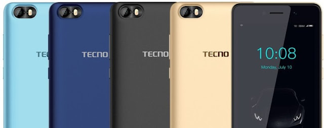 Tecno F1, Tecno f1 review, Tecno f1 price nigeria, cheap tecno phones, tecno f1 jumia, tecno f1 price on jumia, tecno f1 jumia, tecno f1 konga, tecno f1 review, tecno f1 specs, price of tecno f1 in nigeria, price of tecno f1 jumia, tecno f1 vs tecno f3, tecno f1 camera, tecno f1 jiji, tecno f1 slot, tecno f1 on jumia nigeria, tecno f1 price in nigeria, tecno f1 specs and review, tecno f1 konga, f2 price konga, tecno f1 review and price,