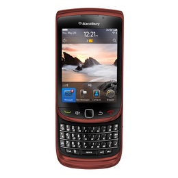 Harga Blackberry November 2012