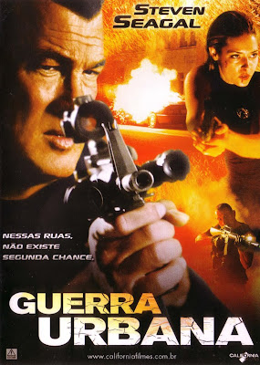 Guerra%2BUrbana Download Guerra Urbana   DVDRip Dual Áudio Download Filmes Grátis