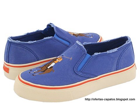 Ofertas zapatos:ofertas-704249