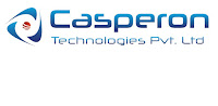 Casperon-Technologies-walkins-freshers