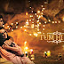 Lagu India Tum Hi Ho mp3 (Ost Aashiqui 2)