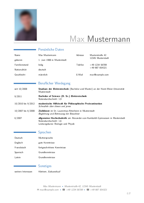 lebenslauf_libreoffice_moderncv