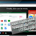 كيفية تشغيل العاب وتطبيقات اندرويد عبر تثبيت Remix OS على الحاسوب عن طريق فلاش ديسك USB
