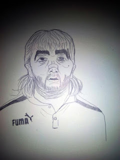 Trifon Ivanov