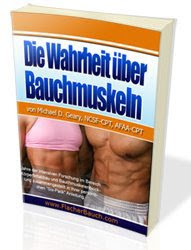 bauch beine po übungen, bauch übung, bauch rücken übungen,bauch abnehmen übungen, bauchmuskel übungen