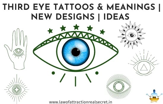 third eye tattoo meaning, simple third eye tattoo, third eye tattoo ideas, third eye tattoo designs, third eye tattoo design, small third eye tattoo, tool third eye tattoo, third eye tattoo forehead, third eye tattoos,, third eye tattoo 3rd eye, third eye, 3rd eye tattoo, best third eye tattoos, new third eye tattoos, trending third eye tattoos, THIRD EYE TATTOOS with meanings,