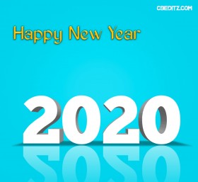 2020 editing background new year picsart,Happy new year photo editing background 2020,Happy new year 2020 picsart background