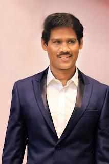 adityaram