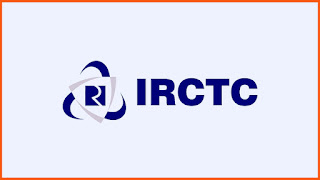 IRCTC Recruitment 2023 | Private Jobs In West Bengal 2023 | 100% Genuine Jobs In West Bengal | Apply Online