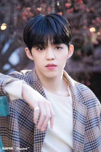 S.coups facts