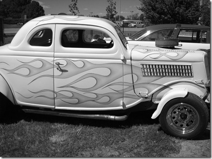 summer 2011 053