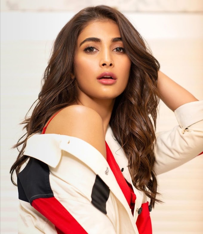 Pooja Hegde Biography, Lifestyle, Photography, Photoshoot in 2020, In Hindi, Wiki, Networth, Age, Boyfriend, Family, Affairs, Cars, House, Movies, Height, Weight, Body Measurement, Career, Education, Biodata, Tamil Actress New Photoshoot In 2020 