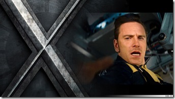 x_men_first_class_wallpaper