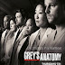 Watch Grey's Anatomy Season 9 Episode 11 The End is the Beginning is the End Online