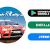 Rally Racing 3 Gratis EL MEJOR JUEGO DE CARRERAS RALLY PARA ANDROID