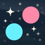 Two Dots MOD V5.15.0 [Unlimited Lives]