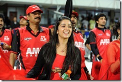 ccl cricket league-charmi