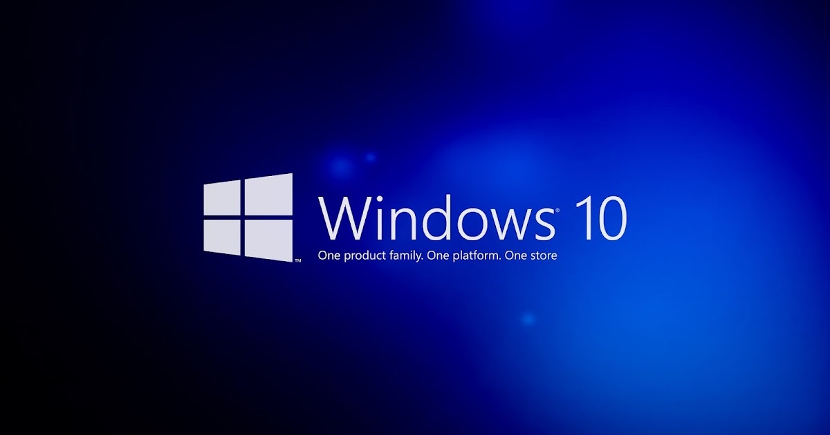 Descargar Windows 10 Original 2017  ultima version 