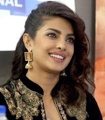 Priyanka Chopra Smile picture, Priyanka Chopra Nice Wallpaper