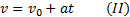 clip_image018