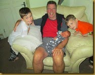 Summer 2014 004