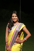 New Actress Manalee at Green Singnal Audio-thumbnail-4