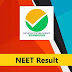 NEET Result 2022 – National Eligibility Entrance Test (UG)