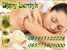 spa panggilan jakarta, massage apangggilan jakarta, pijat panggilan jakarta