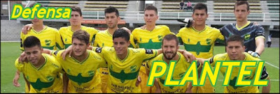 http://divisionreserva.blogspot.com.ar/2016/01/def-y-justicia-plantel-2015.html