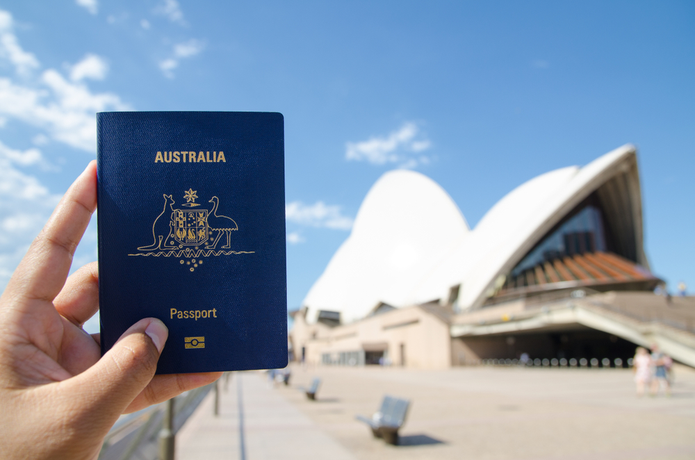 visa-for-australia