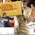 Chatur Singh Two Star Movie FREE Download
