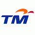312 Jawatan Kosong Terkini di Telekom Malaysia Berhad (TMB) - 3 Ogos 2016
