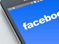 Panduan Lengkap Cara Membuat Facebook Dengan Mudah