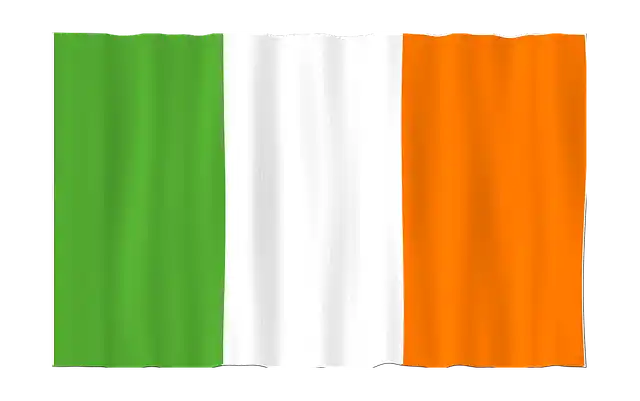 100 Fakten über Irland - Erfahren Sie mehr über die grüne Insel