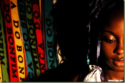 bonfim01