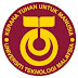 Jawatan Kosong Universiti Teknologi Malaysia (UTM)