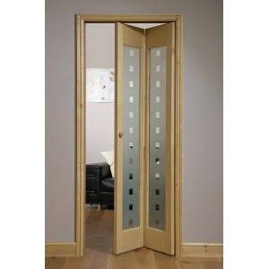 Modern Homes Door Designs Ideas