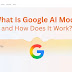 Google Tests AI Mode in Chrome Search Bar for Desktop and Android