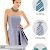 {Pin it to Win it Giveaway}: Bows 'N Ties