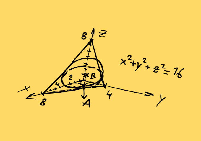 20 JUDUL PTK GURU MATEMATIK TERBARU ! DOWNLOAD PTK MATEMATIKA GRATIS