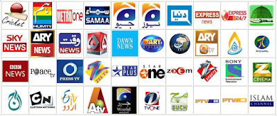 How-To-Create-Live-TV-Channels-Website-Urdu-Hindi