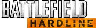 Battlefield Hardline CPY Blackbox