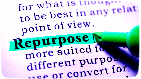 Repurpose-Your-Content