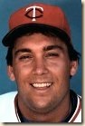 Kent_Hrbek_MIN