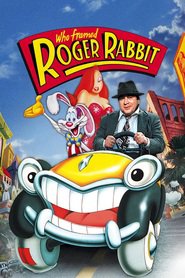 Falsches Spiel mit Roger Rabbit Film Deutsch Online Anschauen