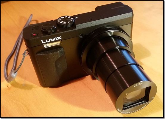 2802Lumix2