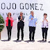 Javier Rojo Gómez: 129 años de un legado vigente en la historia política de Hidalgo